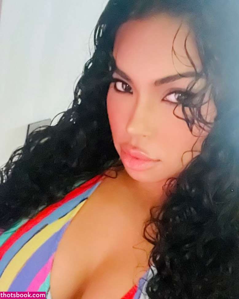 AngelinaXAmor Nude Leaks OnlyFans Photos #4 1425522