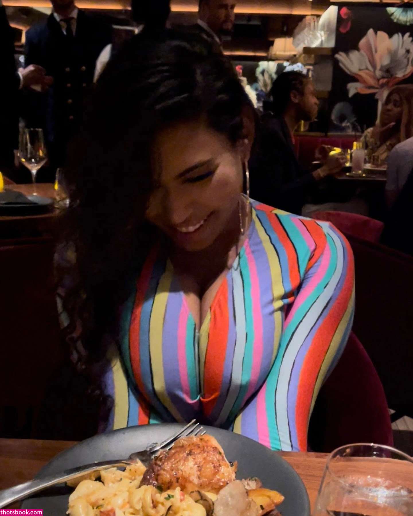 AngelinaXAmor Nude Leaks OnlyFans Photos #4 1425525