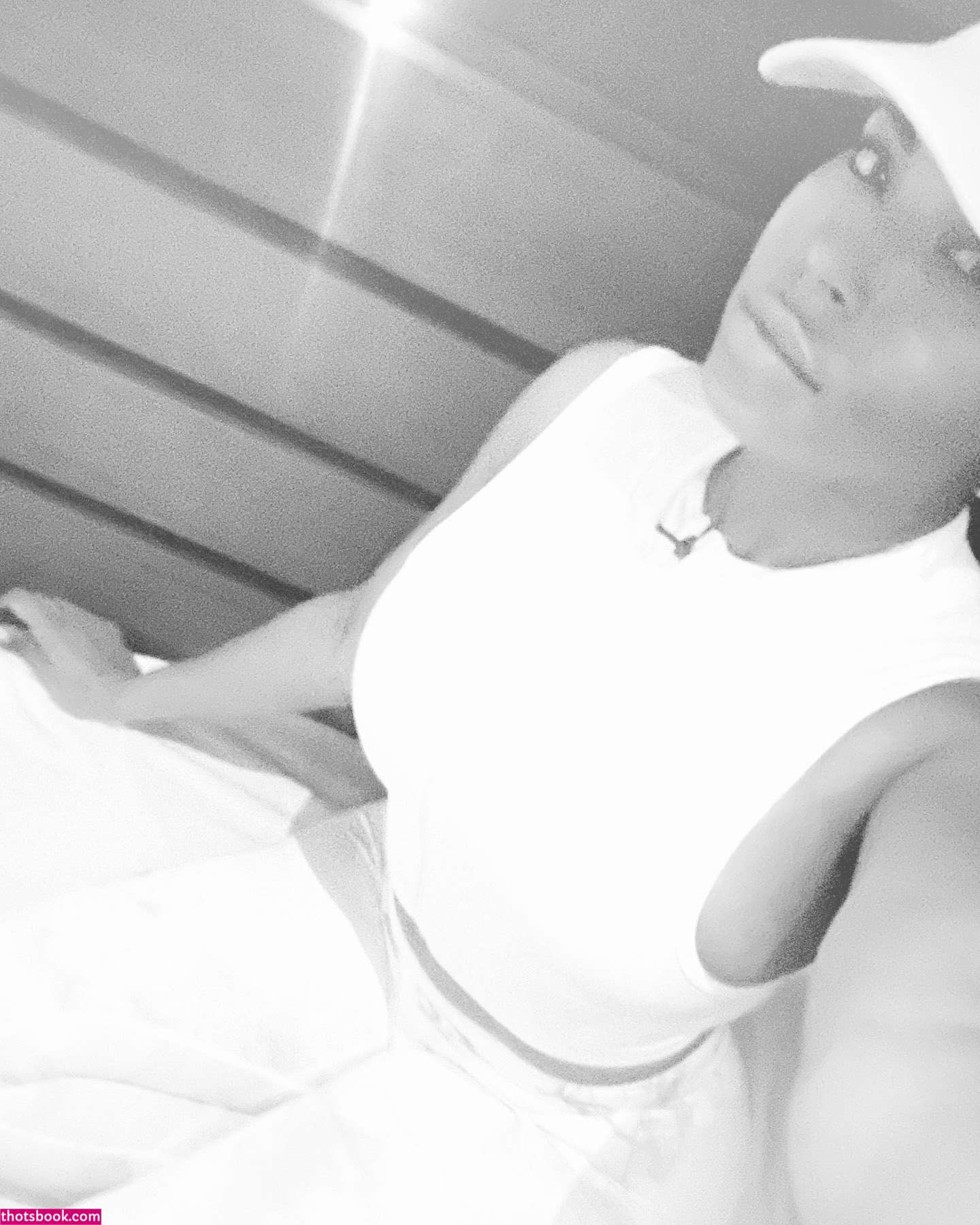 AngelinaXAmor Nude Leaks OnlyFans Photos #4 1425526