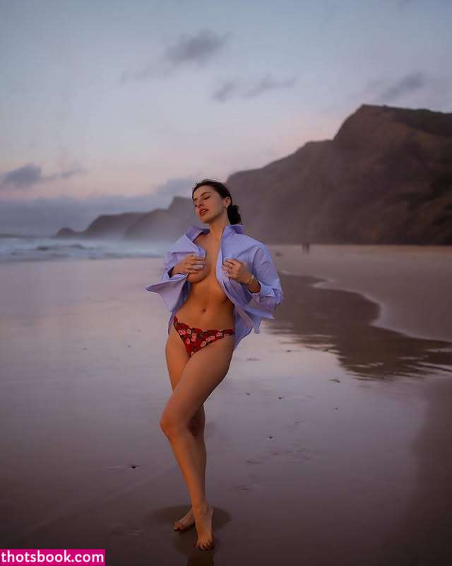 Annastezia Nude Leaks OnlyFans Photos #1 1425539