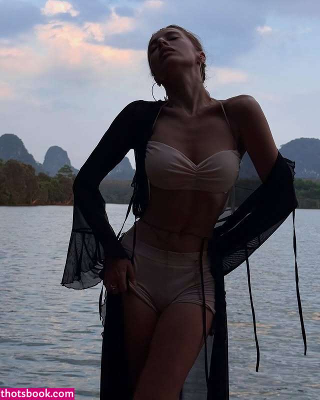 Annastezia Nude Leaks OnlyFans Photos #2 1425543