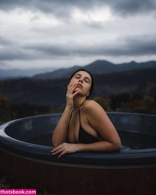 Annastezia Nude Leaks OnlyFans Photos #4 1425569