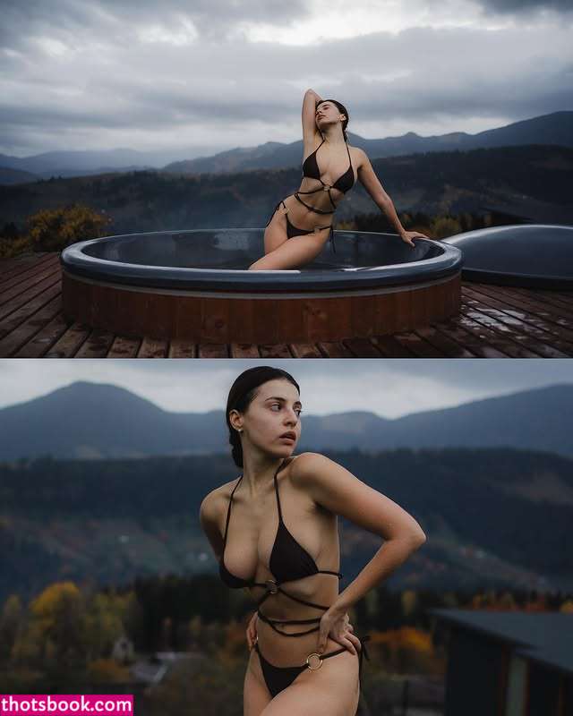 Annastezia Nude Leaks OnlyFans Photos #4 1425570