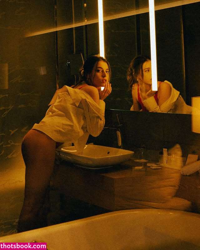 Annastezia Nude Leaks OnlyFans Photos #5 1425576