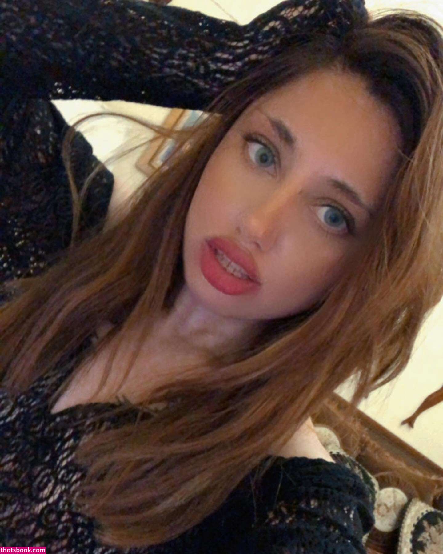 baviwolfie Nude Leaks OnlyFans Photos #1 1425715