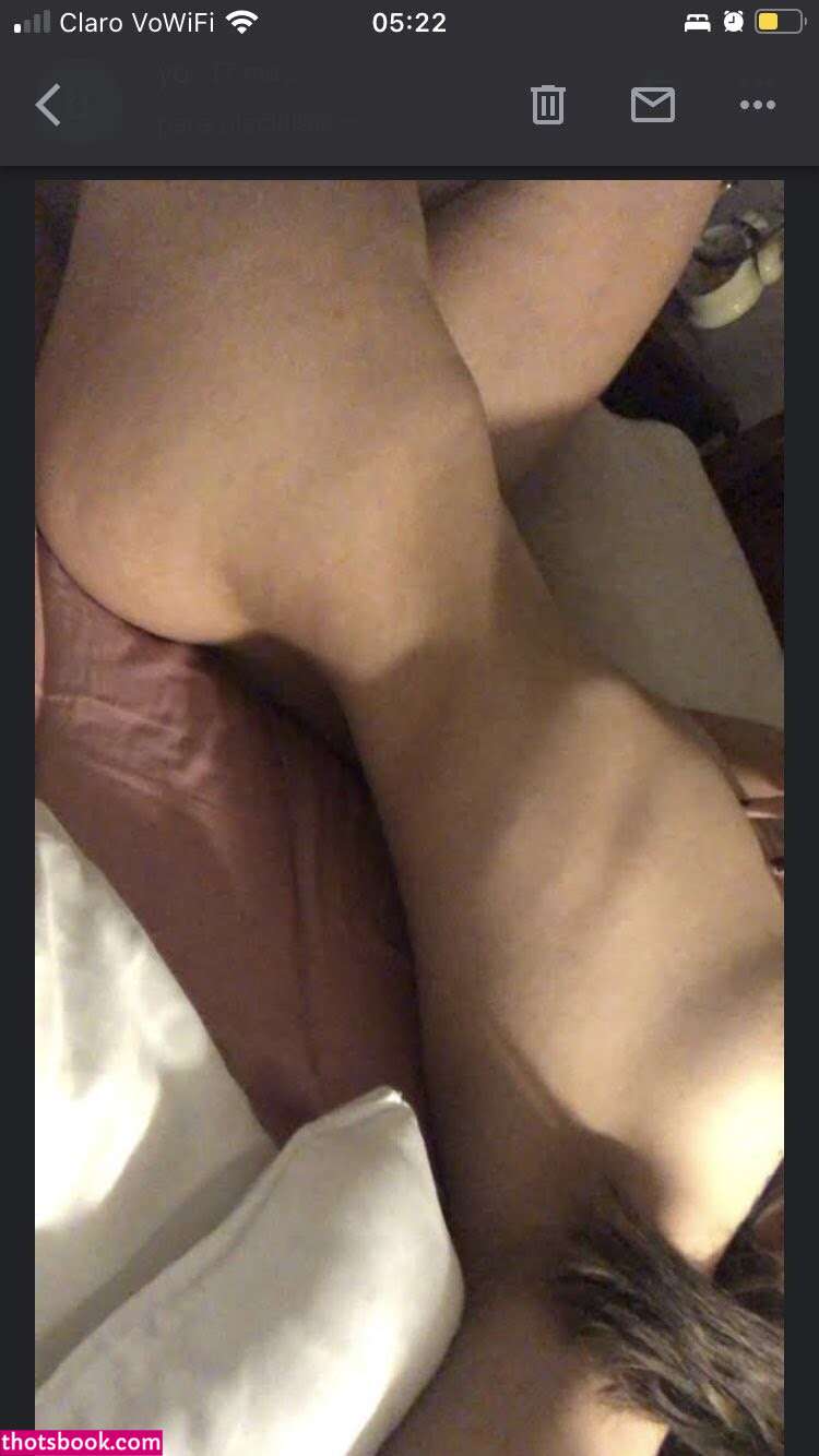 baviwolfie Nude Leaks OnlyFans Photos #3 1425724