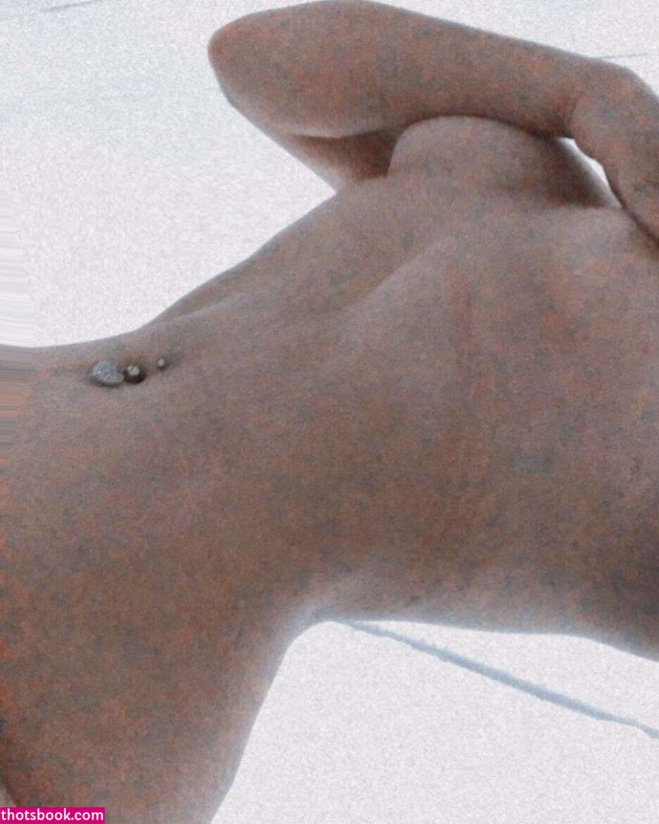 baviwolfie Nude Leaks OnlyFans Photos #4 1425726