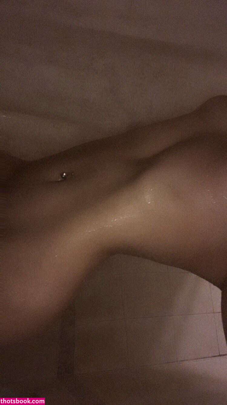 baviwolfie Nude Leaks OnlyFans Photos #4 1425729