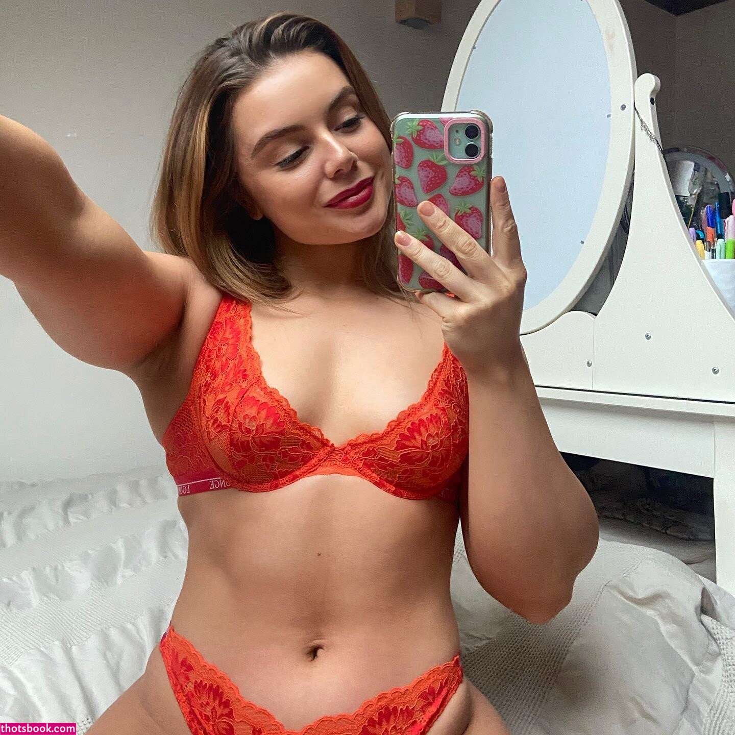 builtby el bootyby el Ellen Willard Nude Leaks OnlyFans Photos #4 1425775