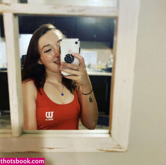 Coffeeslay Nude Leaks OnlyFans Photos #2 1425815