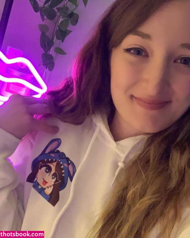 Coffeeslay Nude Leaks OnlyFans Photos #4 1425821