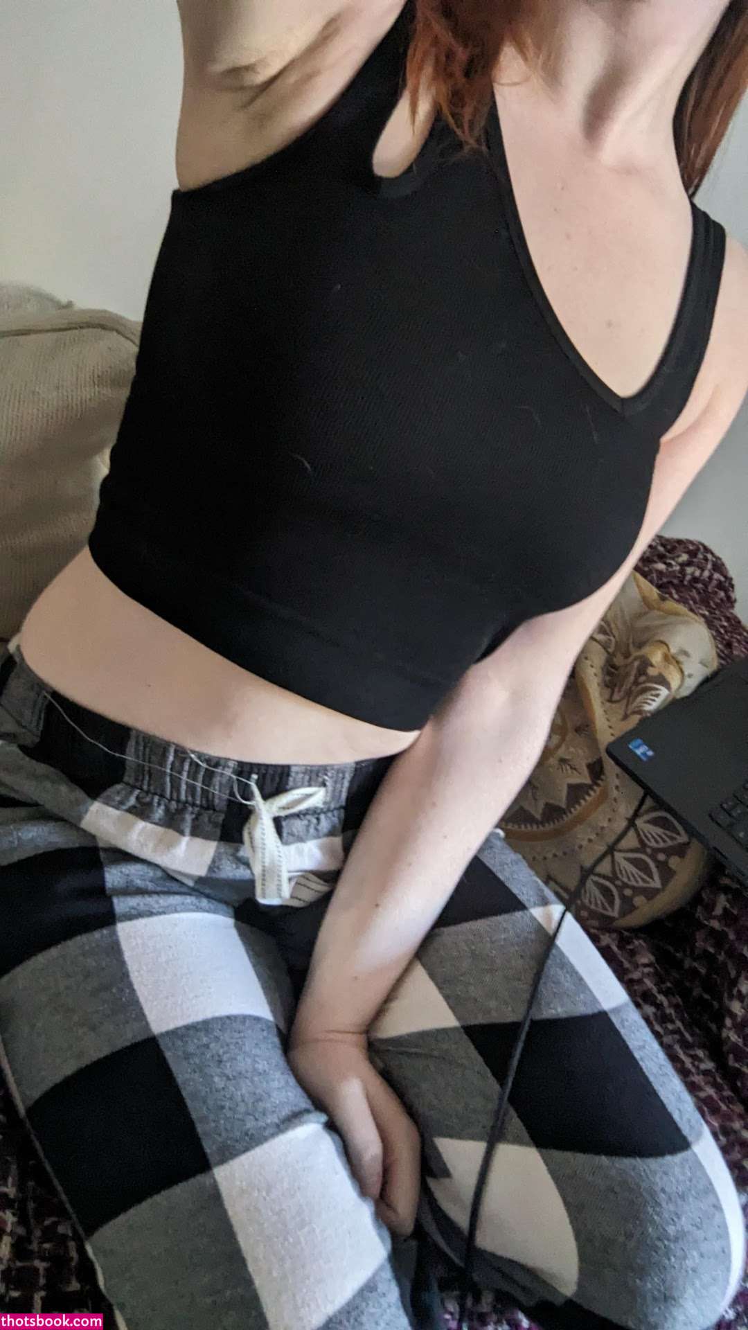 drivesyouin sane Nude Leaks OnlyFans Photos #2 1425877