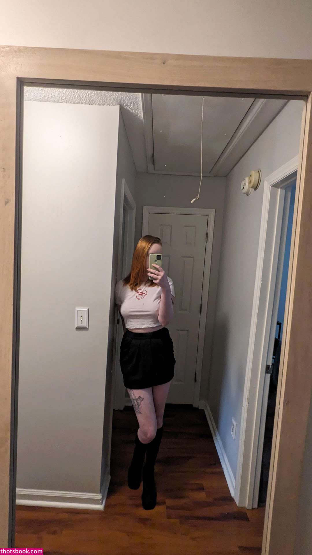 drivesyouin sane Nude Leaks OnlyFans Photos #3 1425888