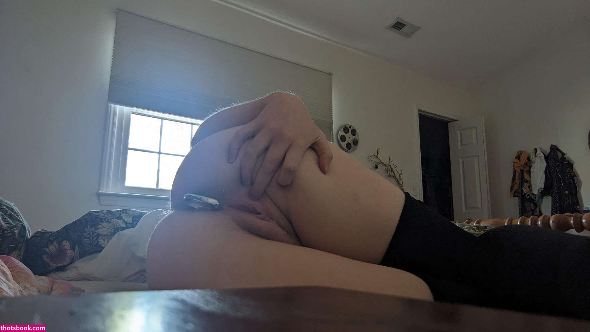 drivesyouin sane Nude Leaks OnlyFans Photos #5 1425895