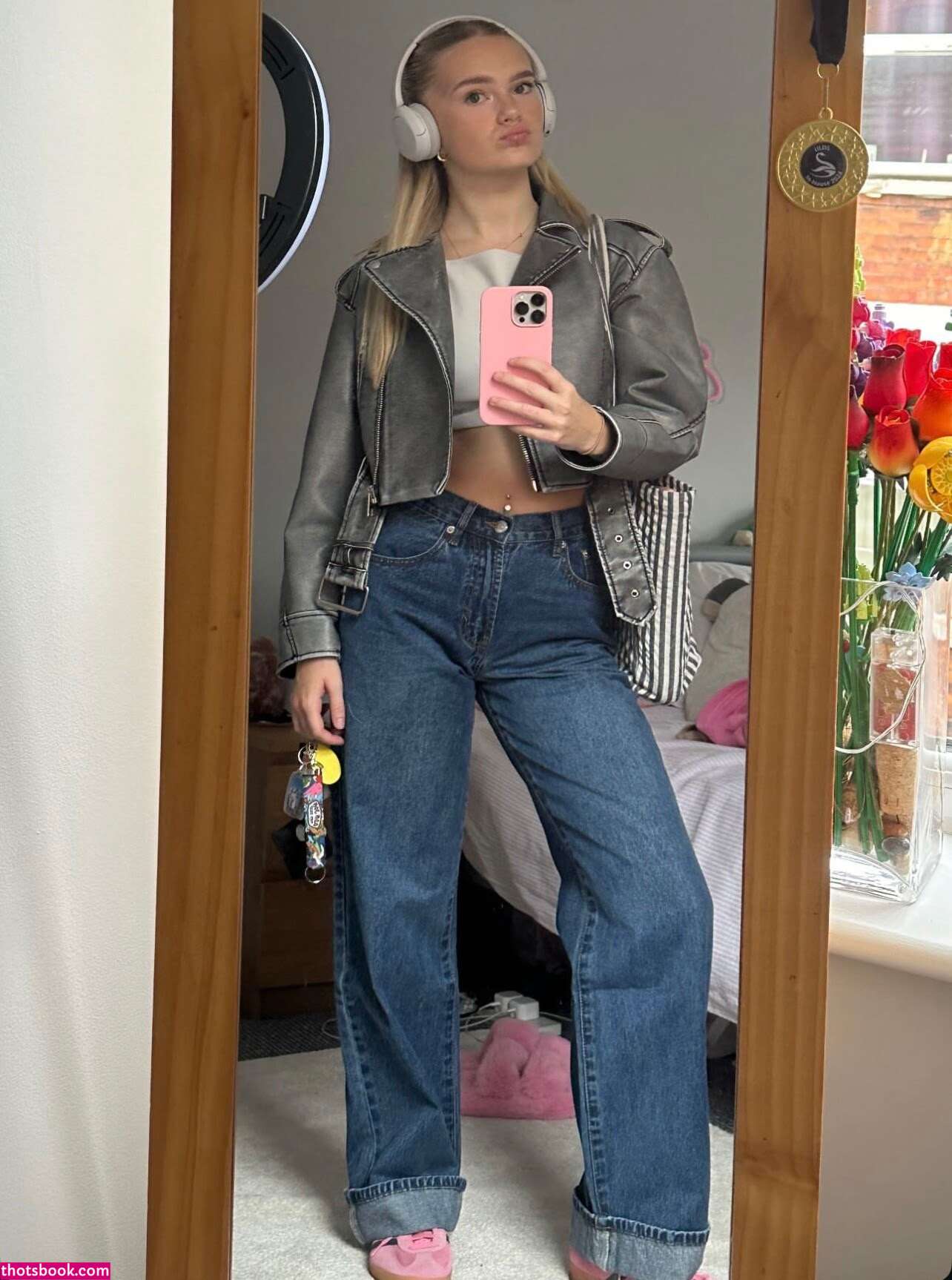 Eden Walsh Nude Leaks OnlyFans Photos #4 1425918