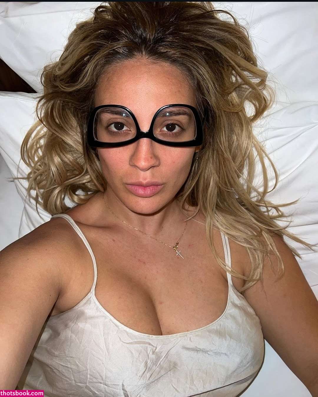 Francesca manzini Nude Leaks OnlyFans Photos #3 1425984