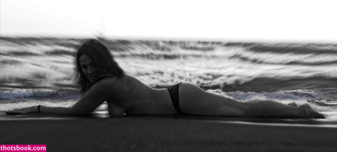 Francesca manzini Nude Leaks OnlyFans Photos #4 1425991