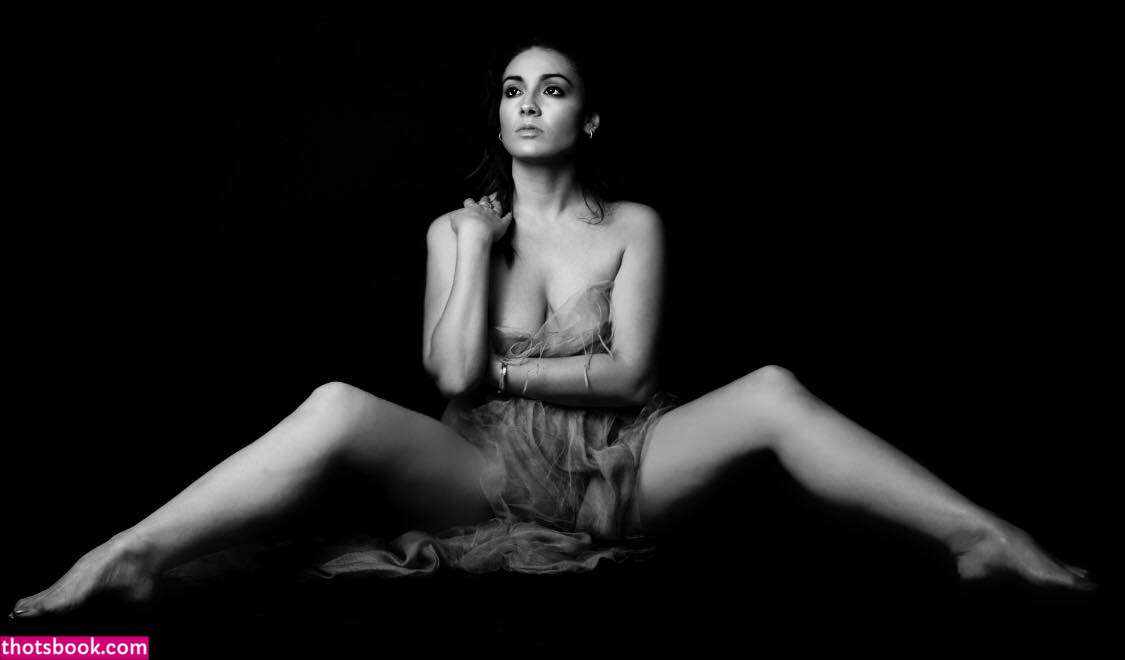 Francesca manzini Nude Leaks OnlyFans Photos #5 1425997