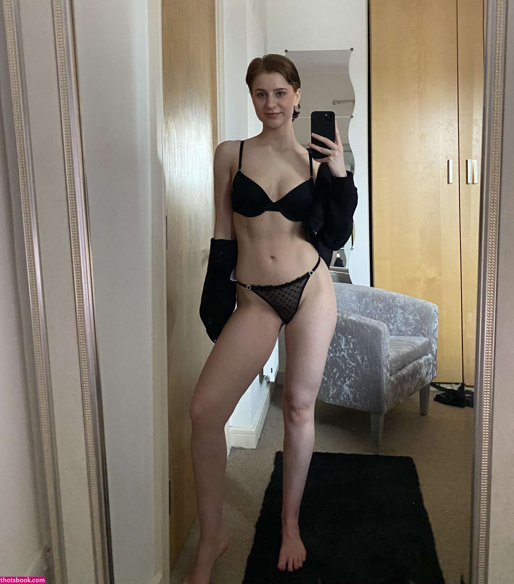 Goldielocksie Cutiewutiex Nude Leaks OnlyFans Photos #4 1426053