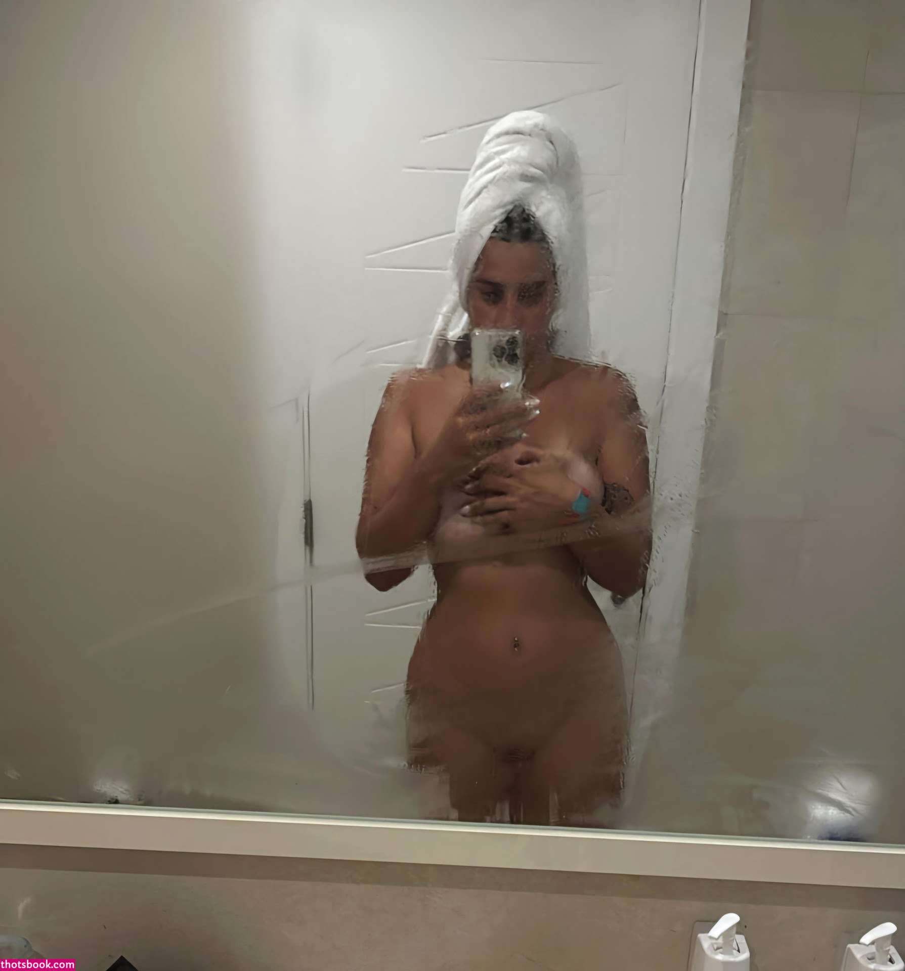 Gona1207 Nude Leaks OnlyFans Photos #2 1426066