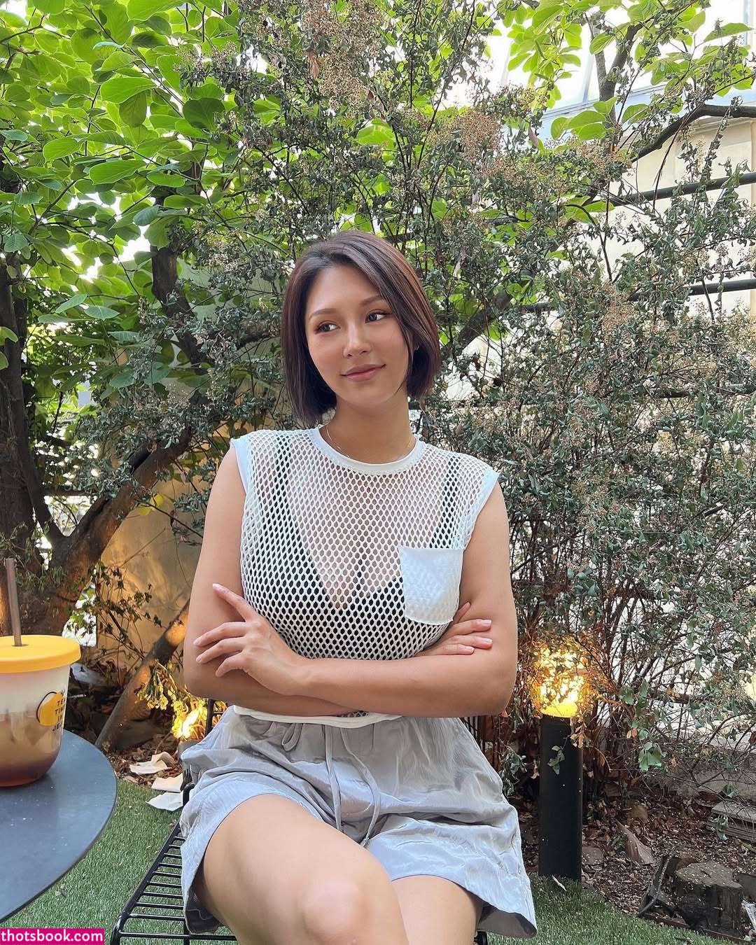 h rown Nude Leaks OnlyFans Photos #2 1426091