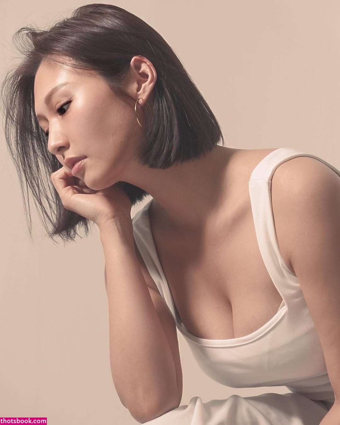 h rown Nude Leaks OnlyFans Photos #4 1426097