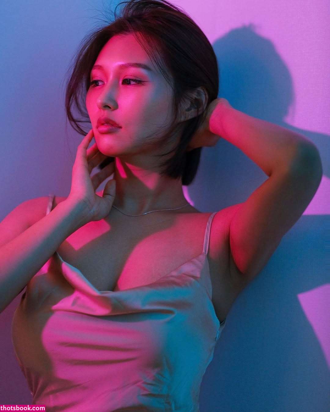 h rown Nude Leaks OnlyFans Photos #4 1426099