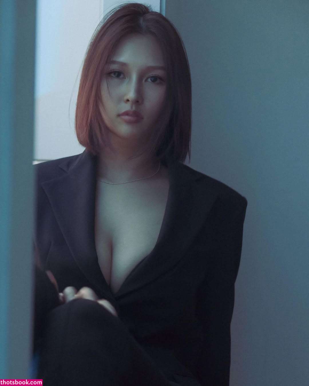 h rown Nude Leaks OnlyFans Photos #4 1426100