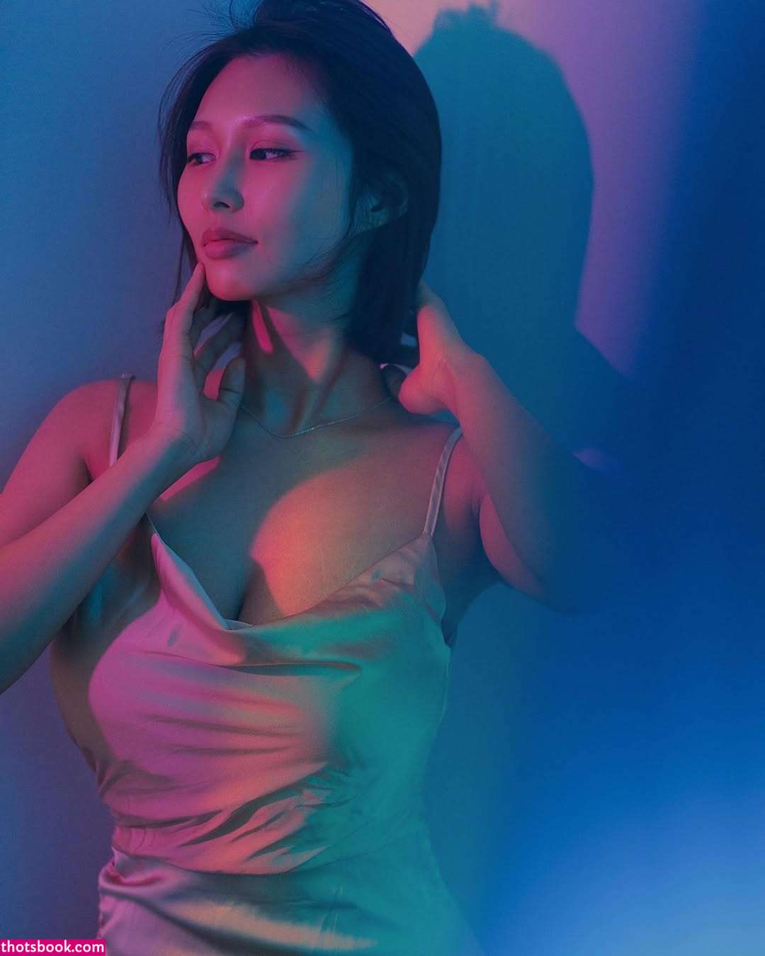 h rown Nude Leaks OnlyFans Photos #4 1426102