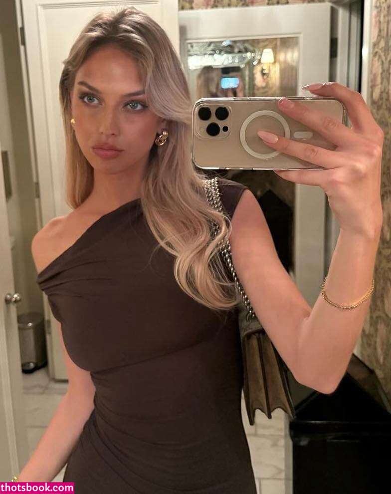 Helena Hogedal helenahogedal Nude Leaks OnlyFans Photos #4 1426165