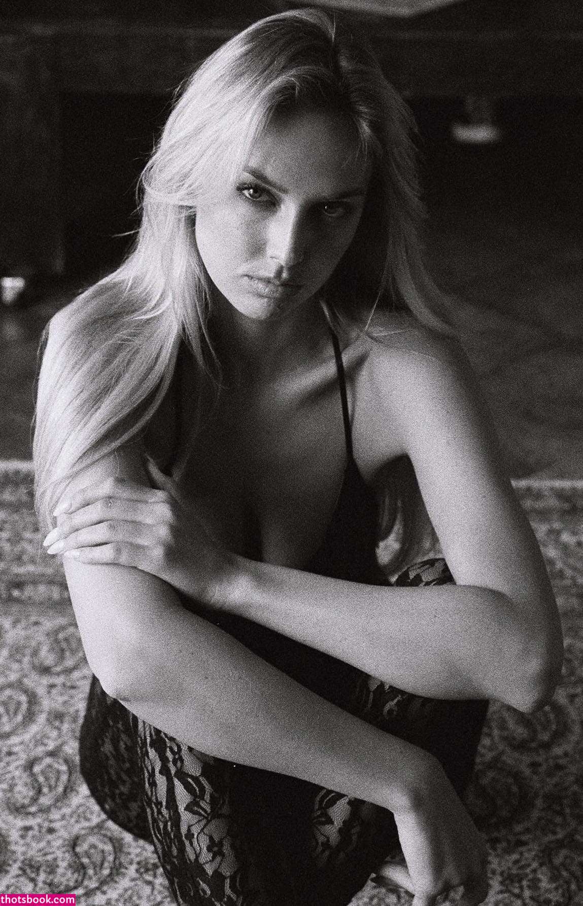 Helena Hogedal helenahogedal Nude Leaks OnlyFans Photos #4 1426169