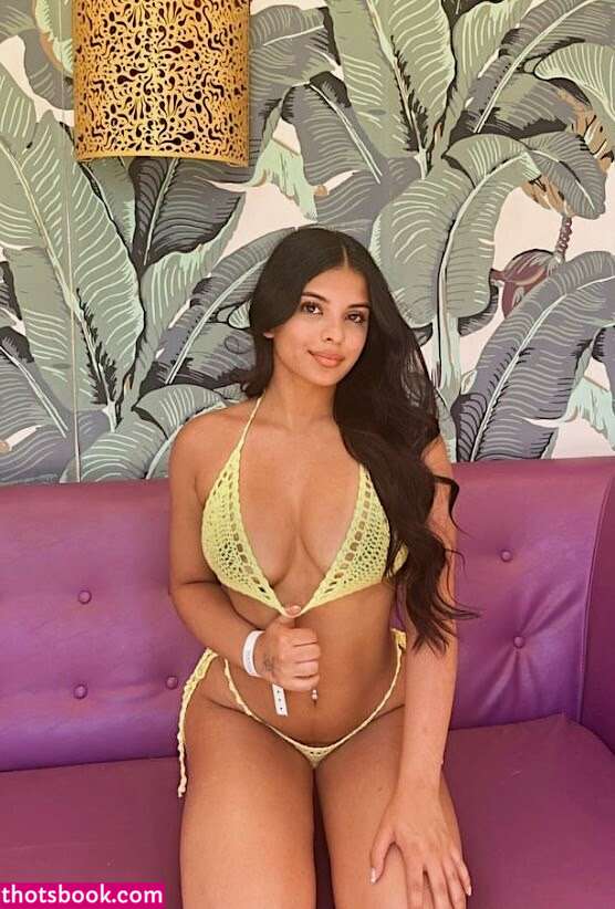 indianprincessxx asapanaya Nude Leaks OnlyFans Photos #3 1426195