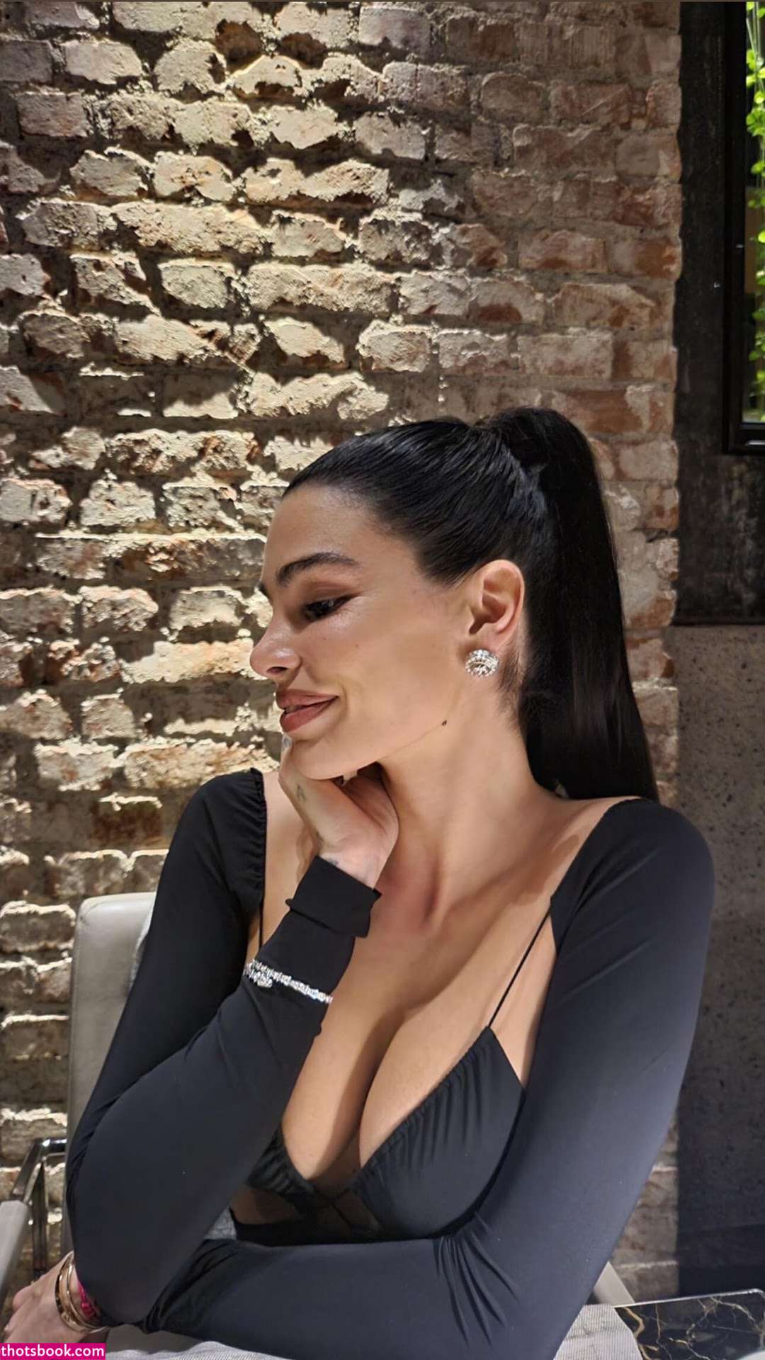 Jovana Djordjevic callmelolita Nude Leaks OnlyFans Photos #1 1426234