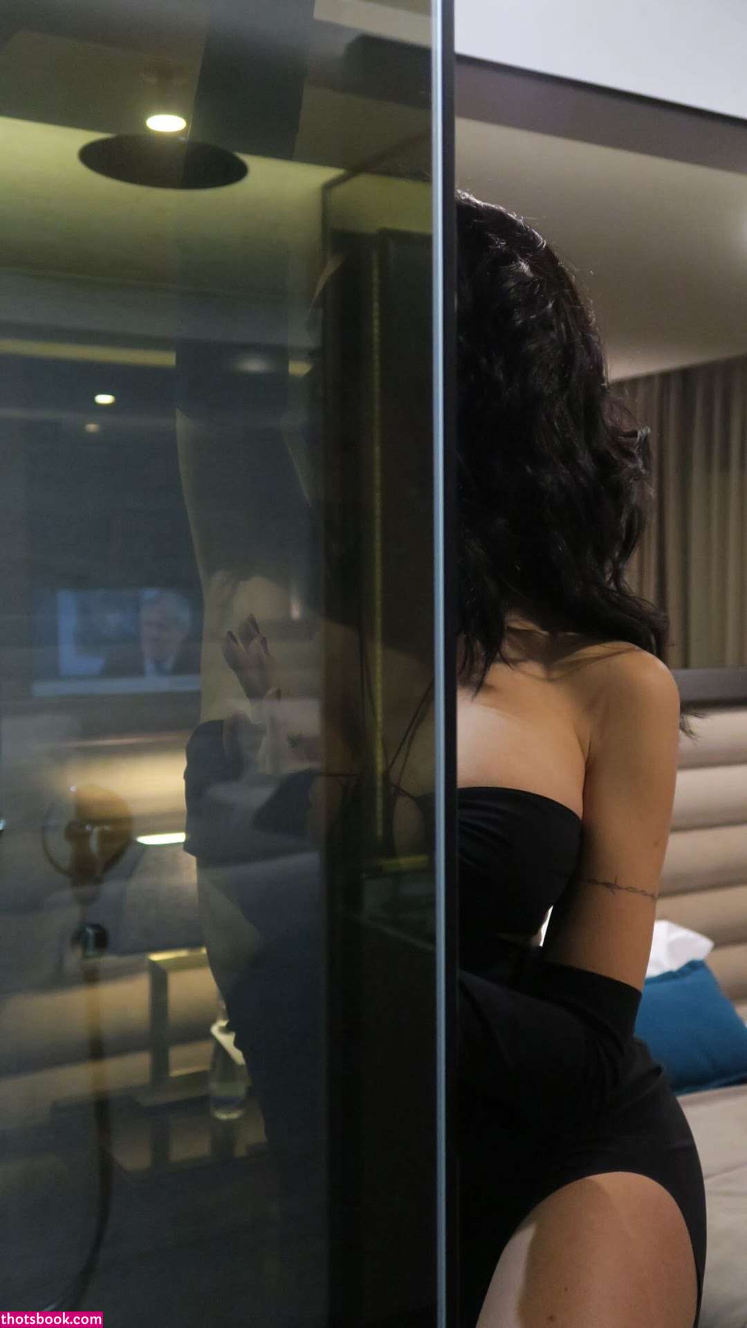 Jovana Djordjevic callmelolita Nude Leaks OnlyFans Photos #1 1426236