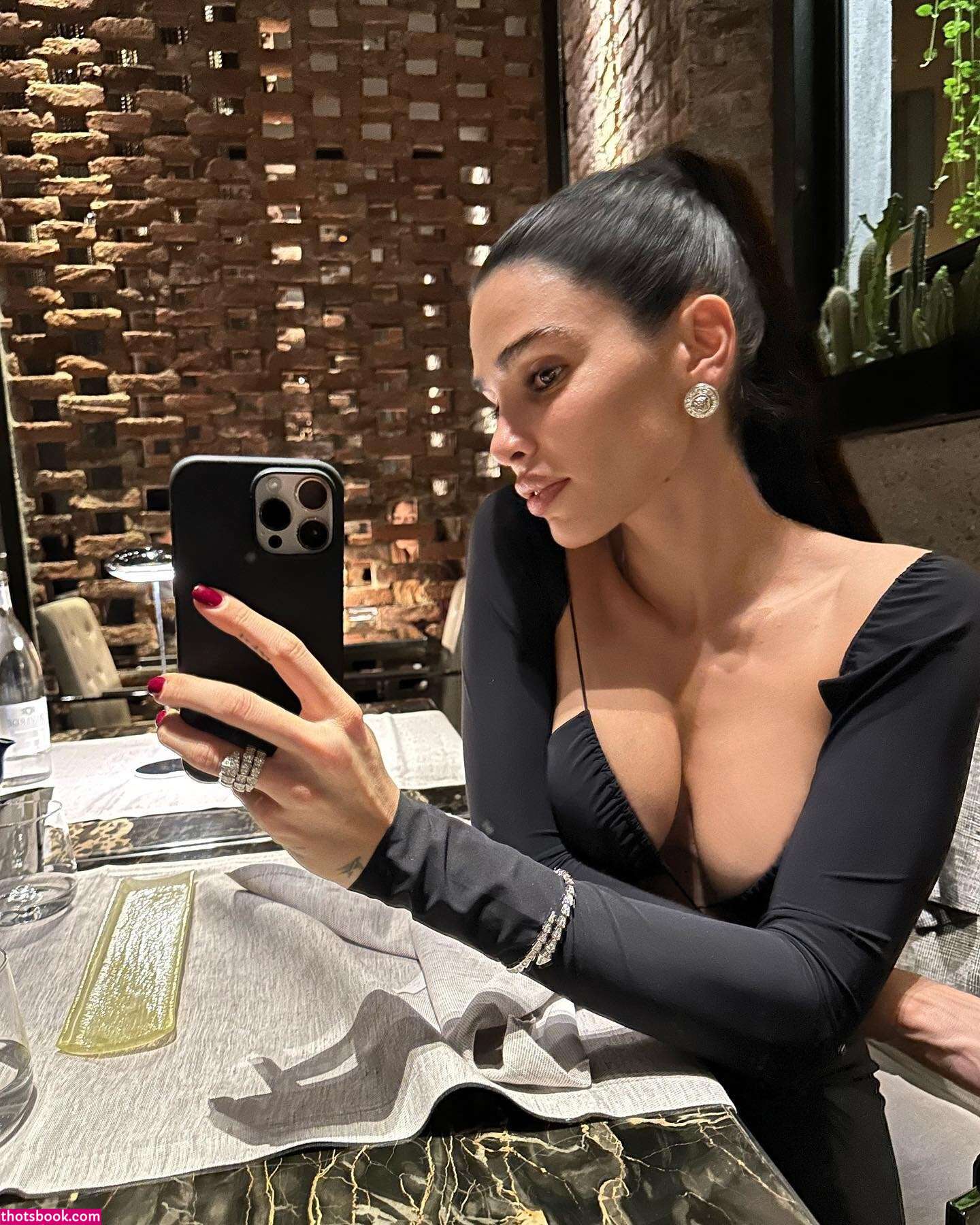 Jovana Djordjevic callmelolita Nude Leaks OnlyFans Photos #1 1426237