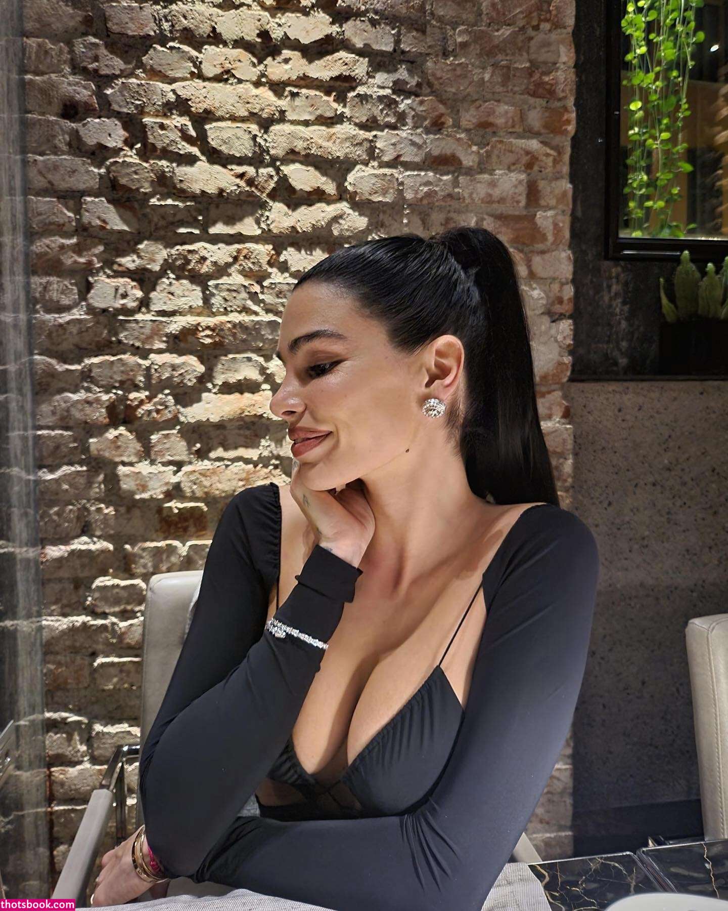 Jovana Djordjevic callmelolita Nude Leaks OnlyFans Photos #1 1426239