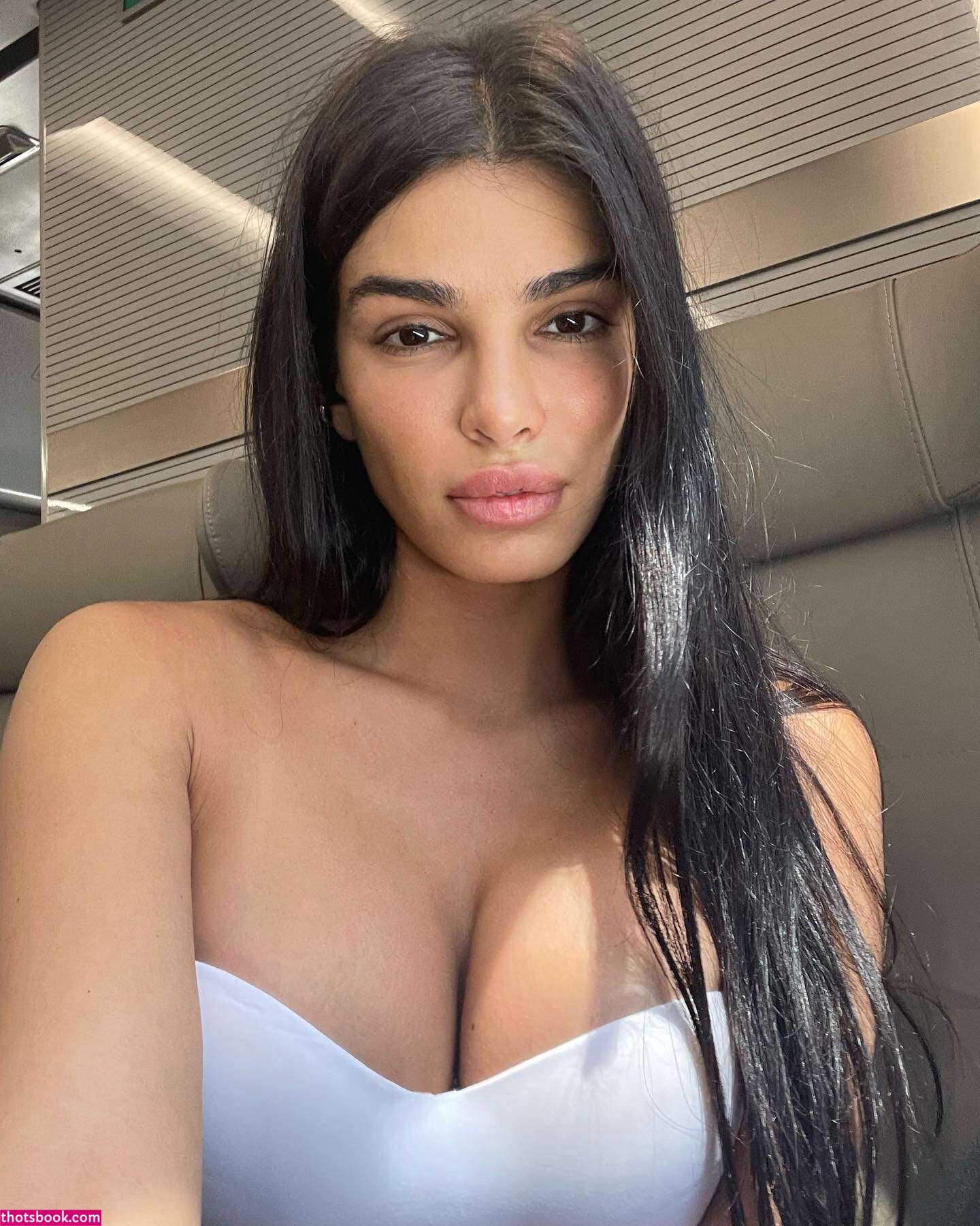 Jovana Djordjevic callmelolita Nude Leaks OnlyFans Photos #3 1426246