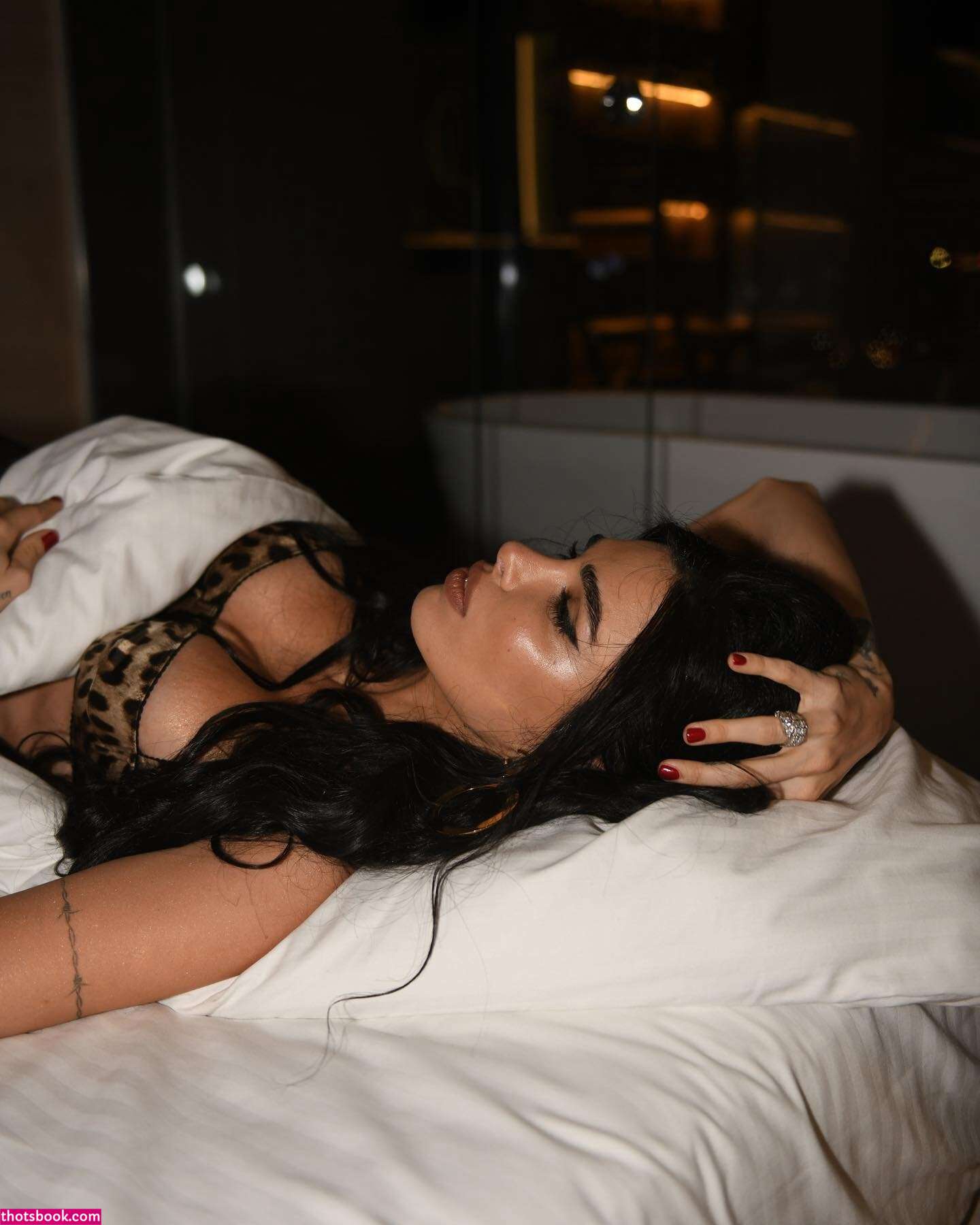 Jovana Djordjevic callmelolita Nude Leaks OnlyFans Photos #4 1426249