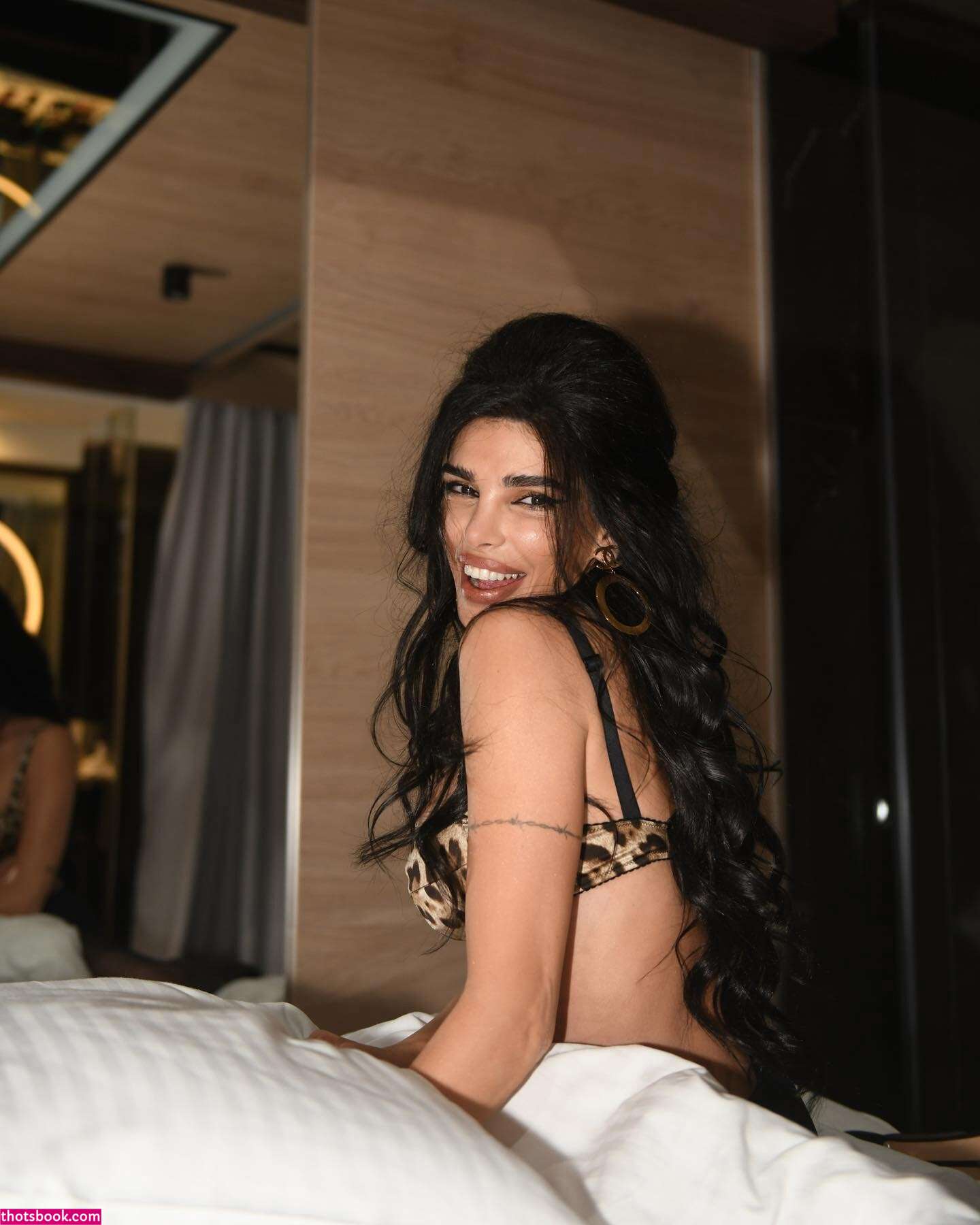 Jovana Djordjevic callmelolita Nude Leaks OnlyFans Photos #4 1426250