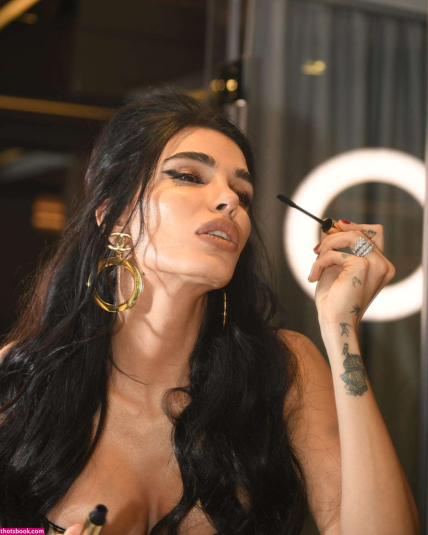 Jovana Djordjevic callmelolita Nude Leaks OnlyFans Photos #4 1426257