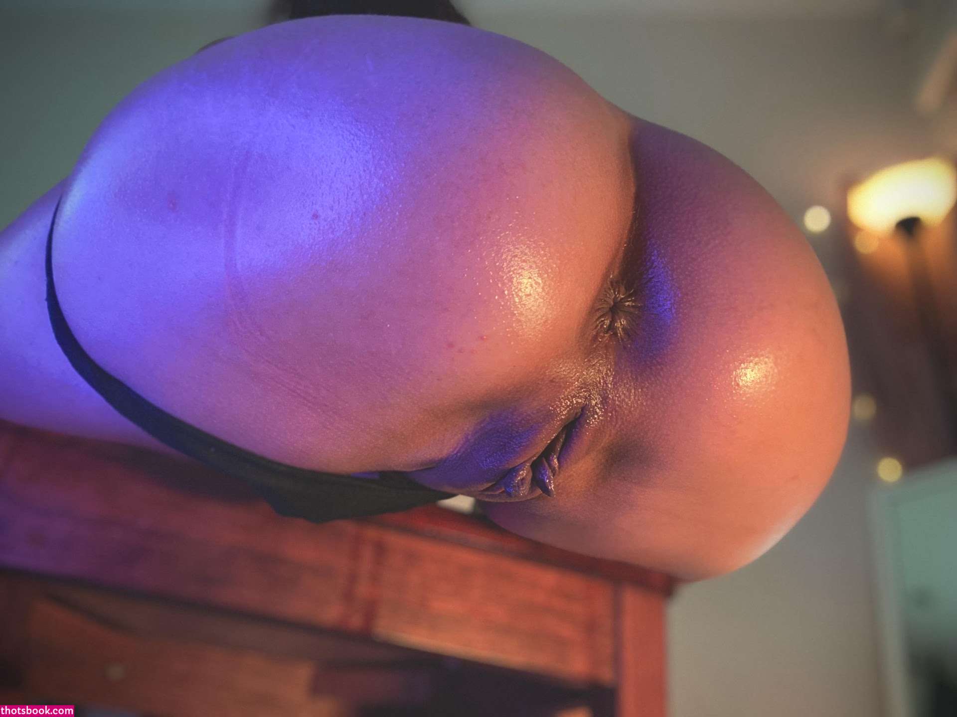 KrudMinx321 Nude Leaks OnlyFans Photos #5 1426309