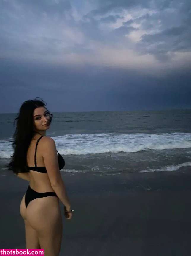 lavenderlewd sagebrinks Nude Leaks OnlyFans Photos #2 1426322