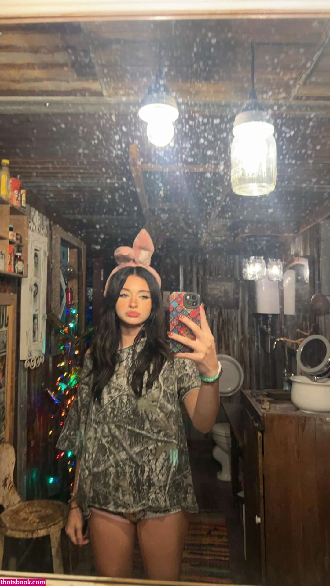 lavenderlewd sagebrinks Nude Leaks OnlyFans Photos #3 1426325