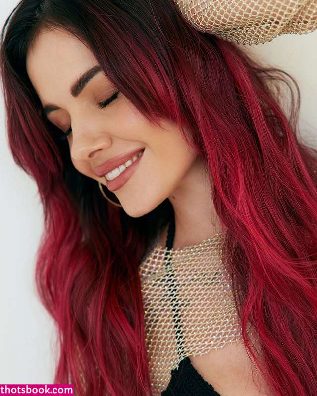 Mamarika Nude Leaks OnlyFans Photos #1 1426447