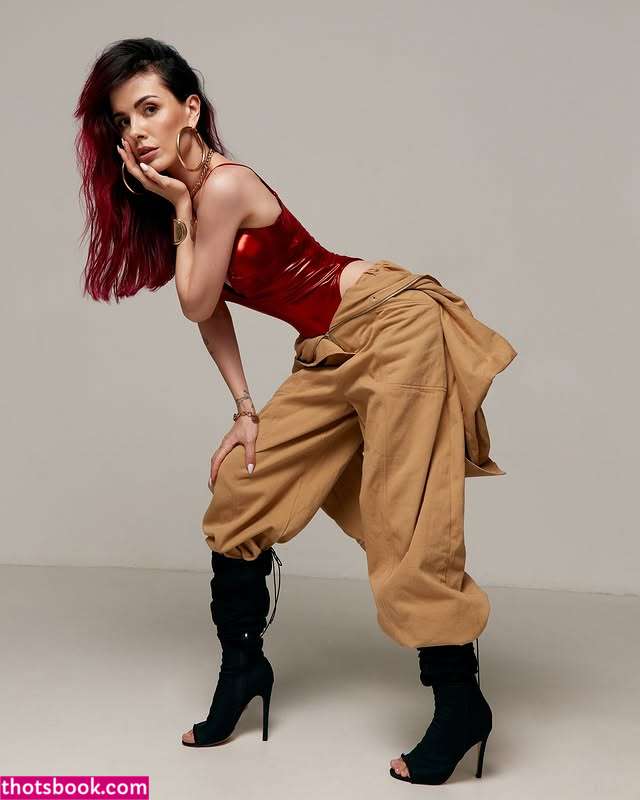 Mamarika Nude Leaks OnlyFans Photos #1 1426452