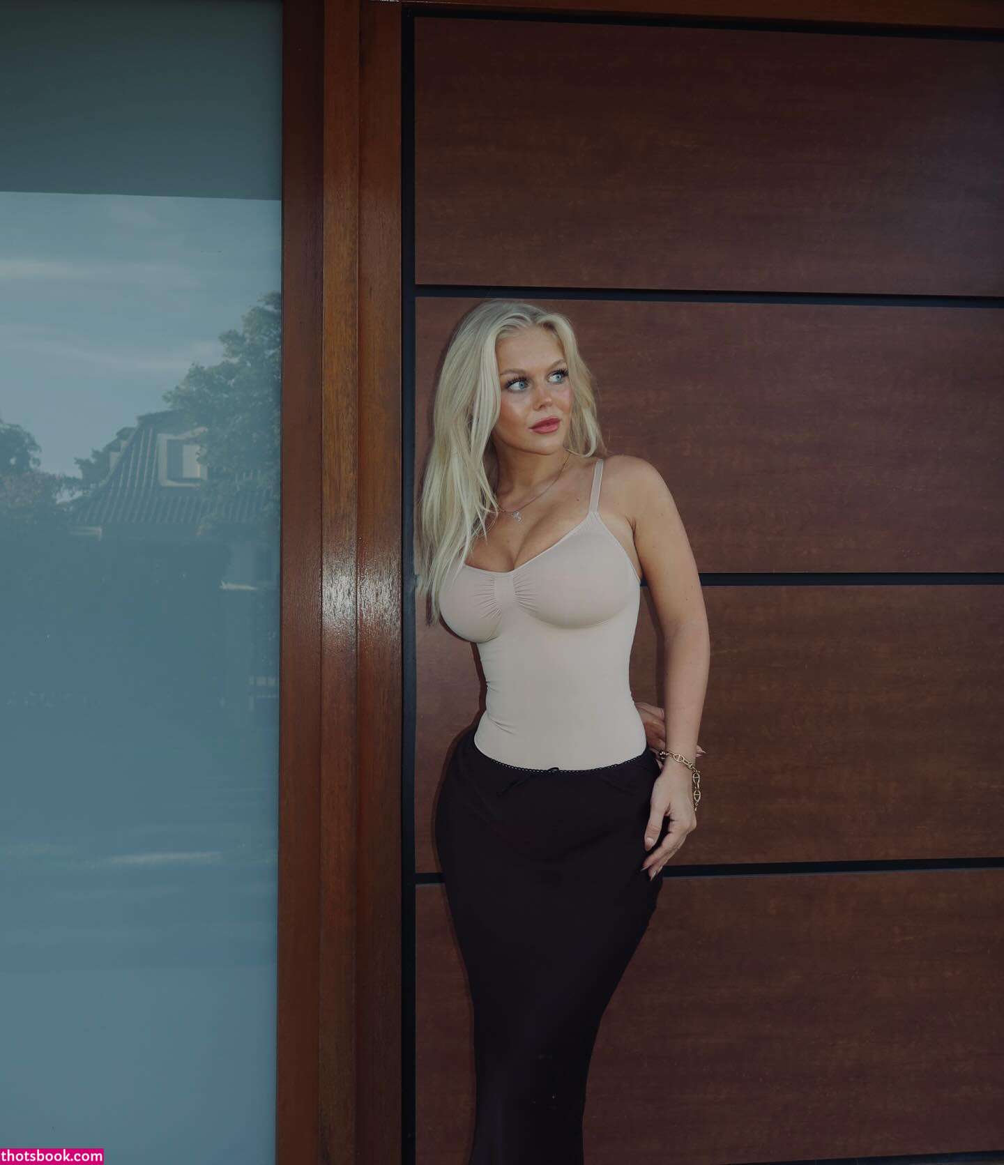 Melisande m mlnk melisande mlnk Nude Leaks OnlyFans Photos #3 1426491