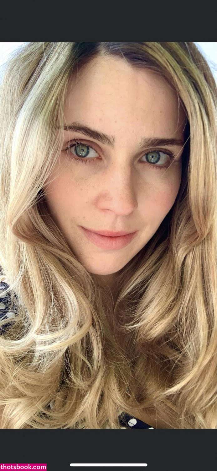 MojitoMom Nude Leaks OnlyFans Photos #1 1426603