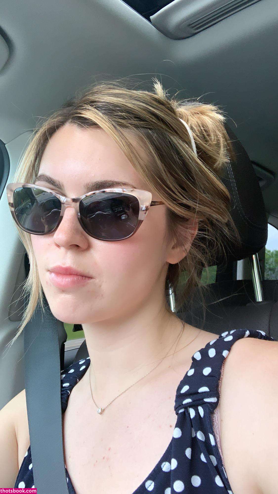 MojitoMom Nude Leaks OnlyFans Photos #2 1426607