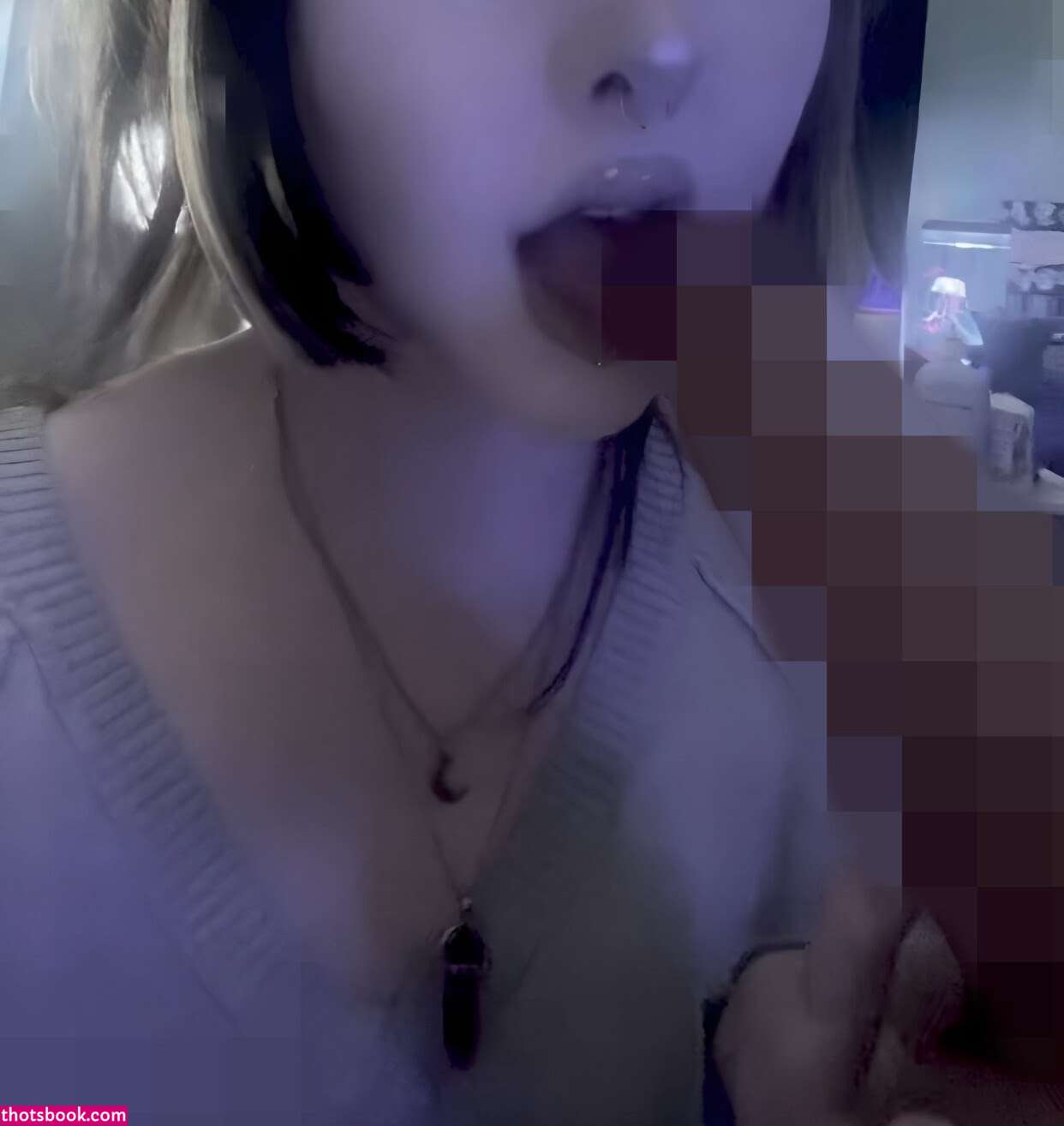 Mutantb1rth Hotboyjupi angeltr0n Nude Leaks OnlyFans Photos #1 1426629