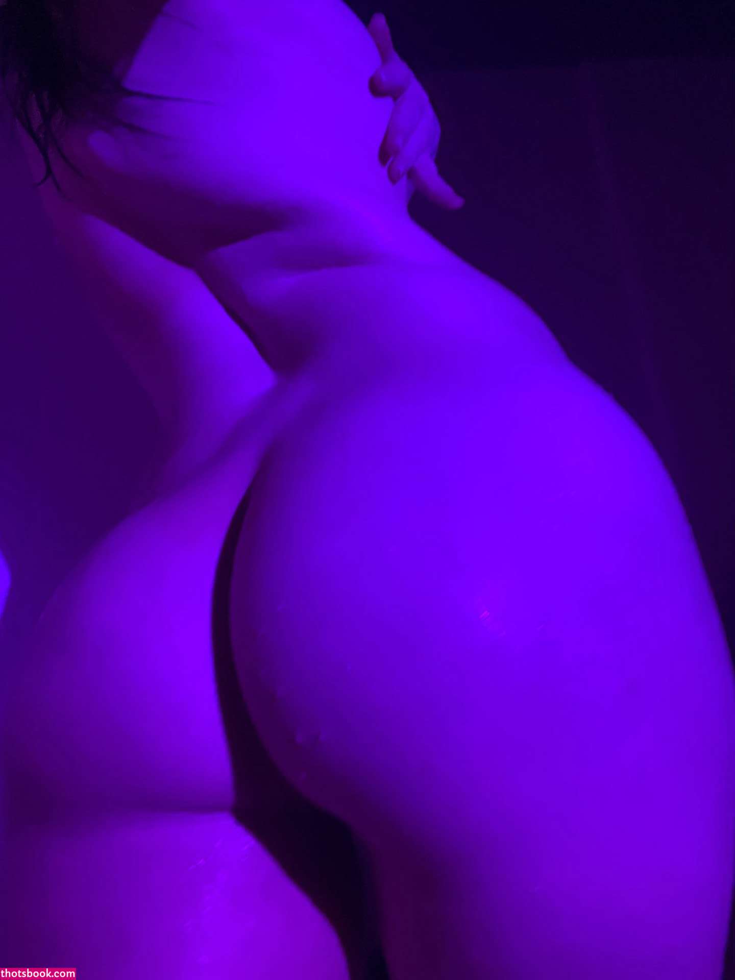 Mutantb1rth Hotboyjupi angeltr0n Nude Leaks OnlyFans Photos #4 1426641